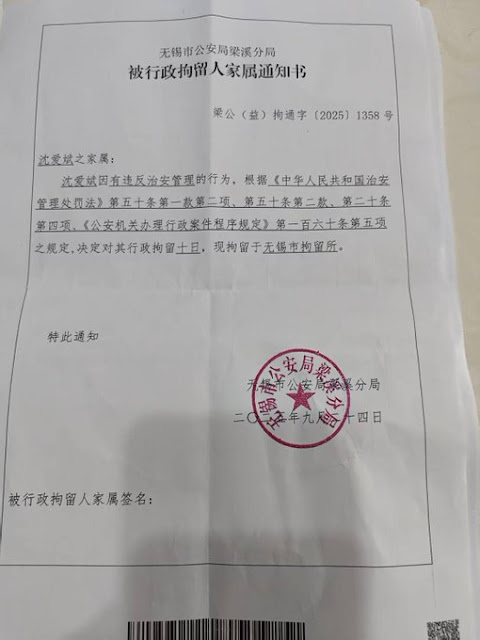 G1nQZZqaoAAzIyj G1nQZZqaoAAzIyj