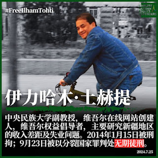 GX6-FLMXwAAXs50.jfif_ GX6-FLMXwAAXs50.jfif_