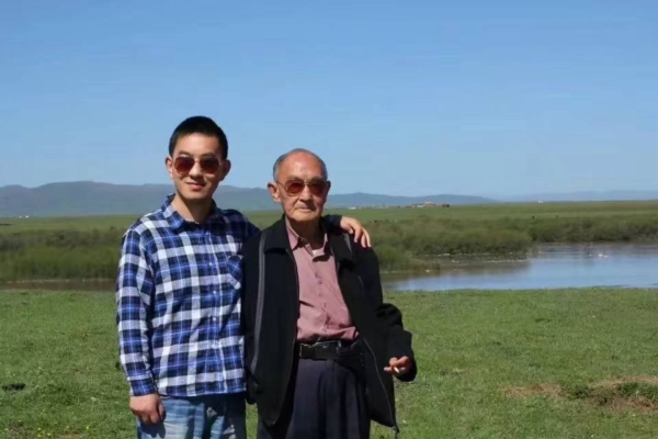 id14623047-photo_2025-10-24-18.29.34-600x400-1