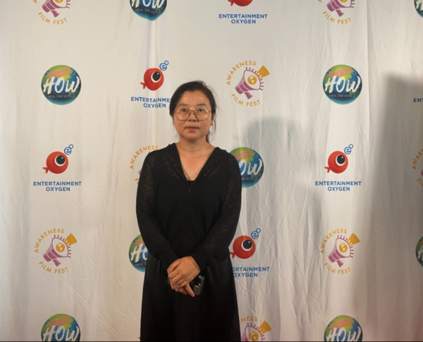 id14623980-297aa151cbe8efdd0ed7a28bc46eb5c5-600x485-1