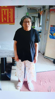 photo_2025-07-11_23-37-19