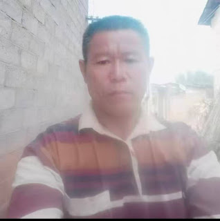 photo_2025-10-28_20-27-42