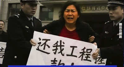 unnamed-file-6 unnamed-file-6