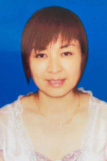 2025-10-7-zhang-fengxia