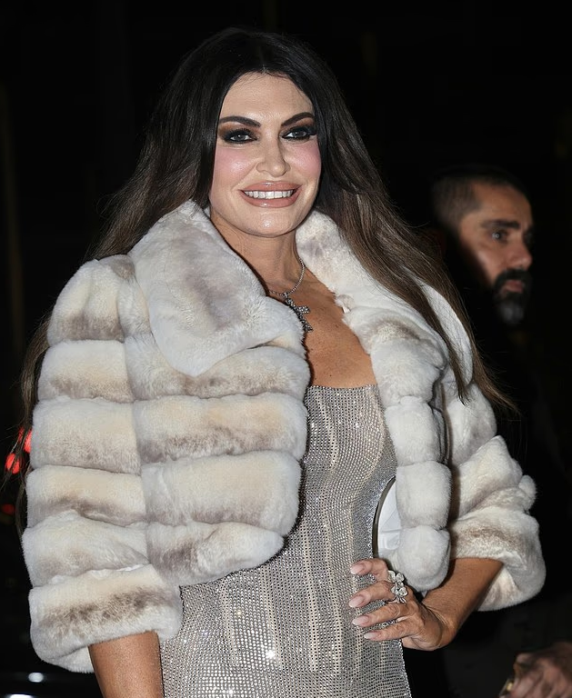 20251104_17622982525499