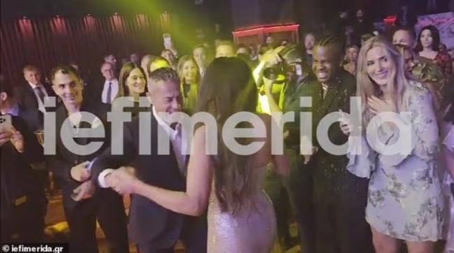 20251104_17622982537513