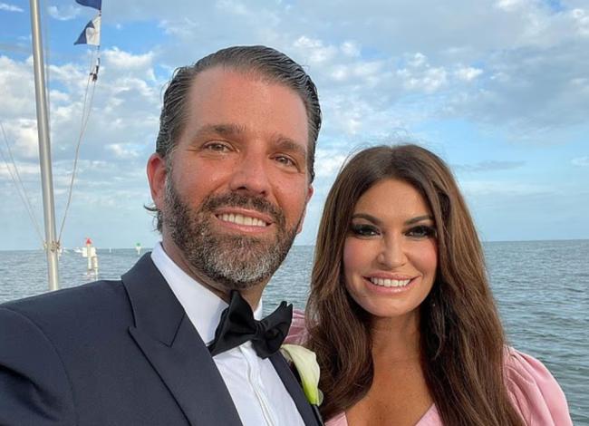 20251104_17622982546144