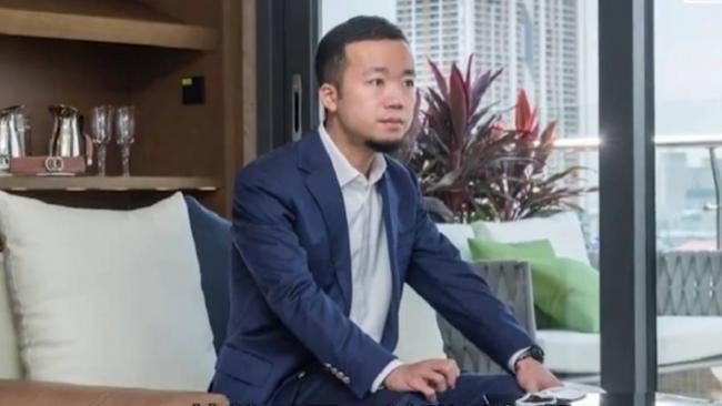 20251107_17625303793175