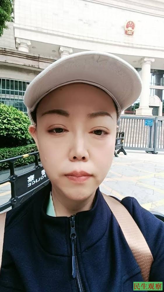 36-25110H21053951 36-25110H21053951