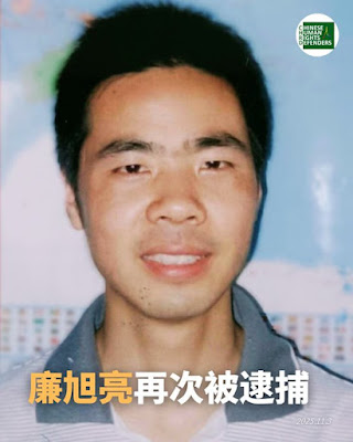 G41ROd5WUAA1g5s G41ROd5WUAA1g5s