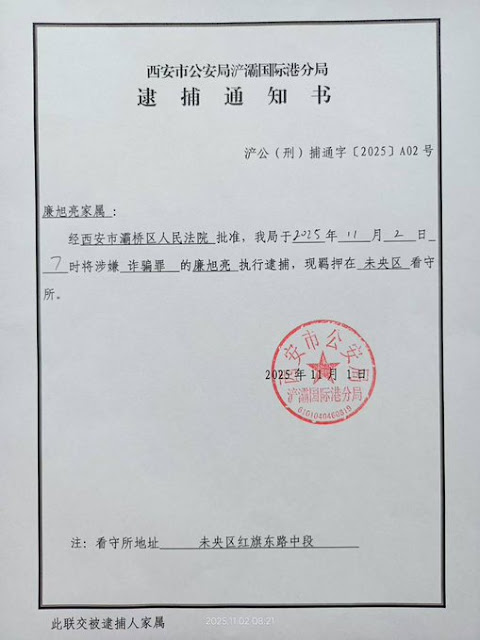 G41RPYMWYAAAVTF G41RPYMWYAAAVTF