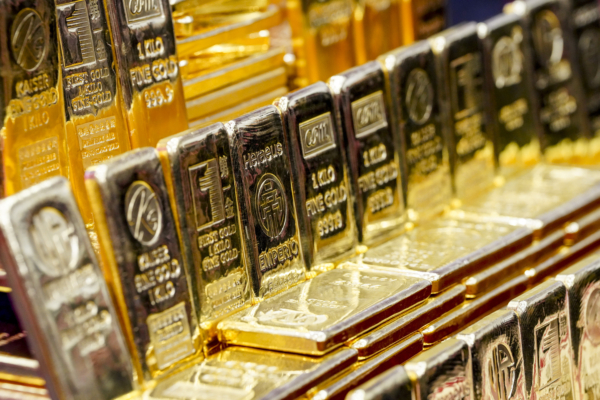 id14626522-805584-600x400-1