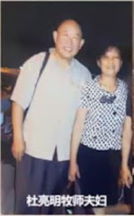 unnamed-file-1 unnamed-file-1